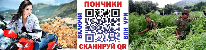 Наркотические вещества Чекалин Канабис  СК  Гашиш  МЕФ 