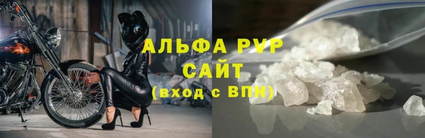 гашик Горно-Алтайск