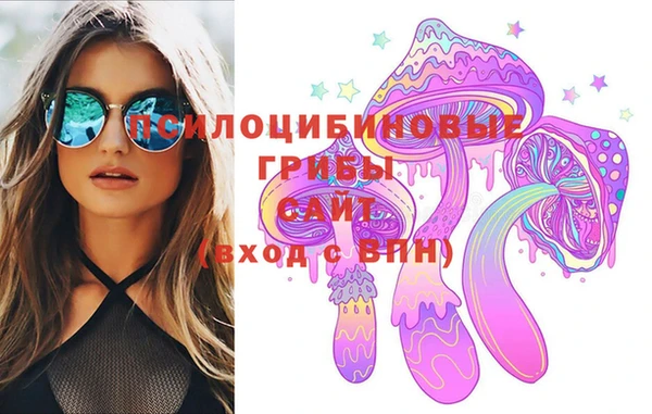 мдма Горняк