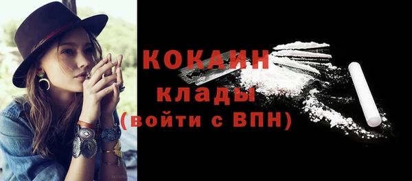 гашик Горно-Алтайск