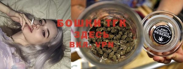 амф Горнозаводск