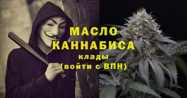амф Горнозаводск